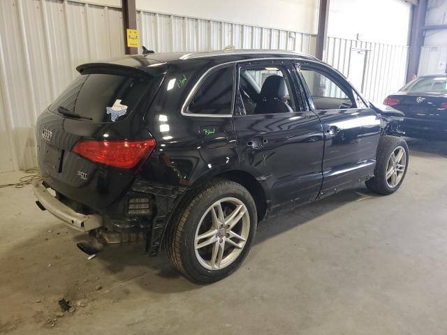 Photo 2 VIN: WA1DGAFP7DA027956 - AUDI Q5 PREMIUM 