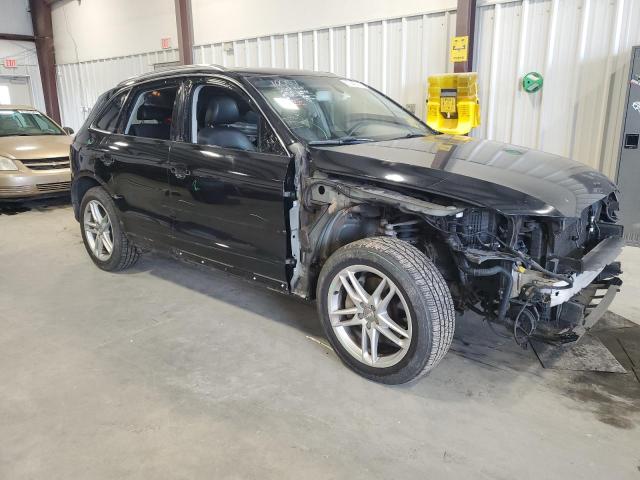 Photo 3 VIN: WA1DGAFP7DA027956 - AUDI Q5 PREMIUM 