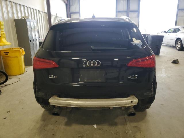 Photo 5 VIN: WA1DGAFP7DA027956 - AUDI Q5 PREMIUM 