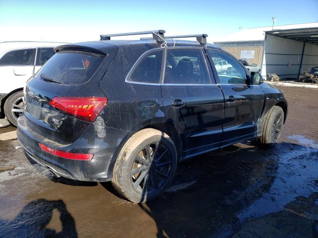 Photo 2 VIN: WA1DGAFP7DA035300 - AUDI Q5 PREMIUM 