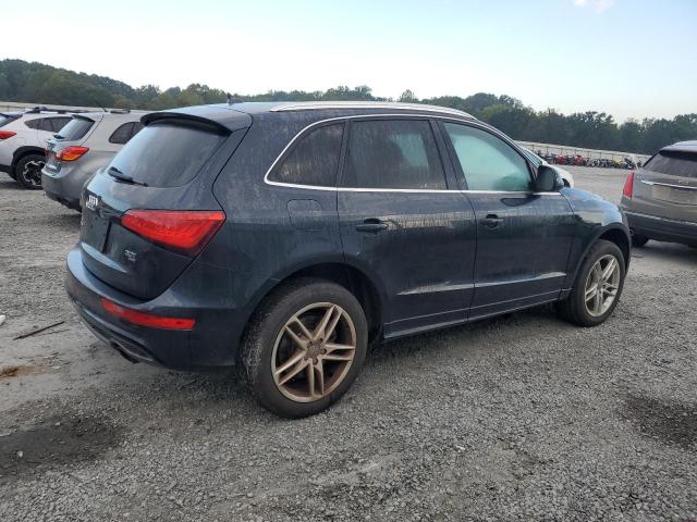 Photo 2 VIN: WA1DGAFP7DA054042 - AUDI Q5 PREMIUM 