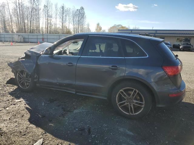 Photo 1 VIN: WA1DGAFP7EA043866 - AUDI Q5 PREMIUM 