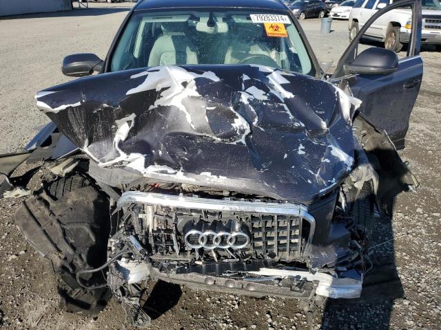 Photo 11 VIN: WA1DGAFP7EA043866 - AUDI Q5 PREMIUM 