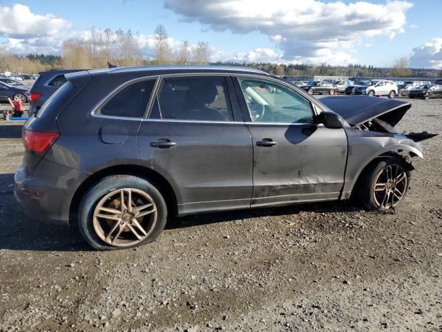 Photo 2 VIN: WA1DGAFP7EA043866 - AUDI Q5 PREMIUM 