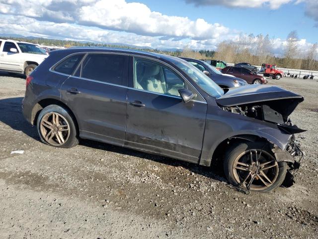 Photo 3 VIN: WA1DGAFP7EA043866 - AUDI Q5 PREMIUM 