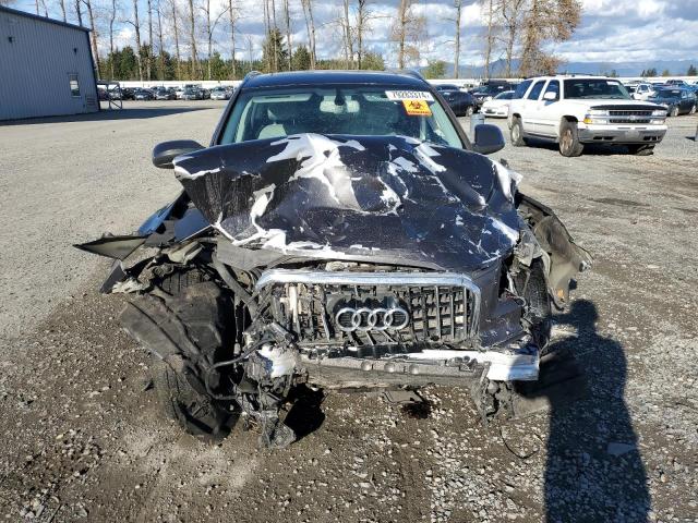 Photo 4 VIN: WA1DGAFP7EA043866 - AUDI Q5 PREMIUM 