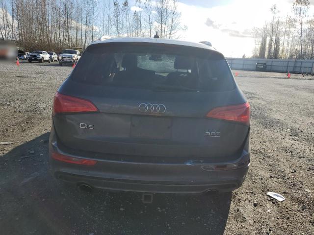 Photo 5 VIN: WA1DGAFP7EA043866 - AUDI Q5 PREMIUM 