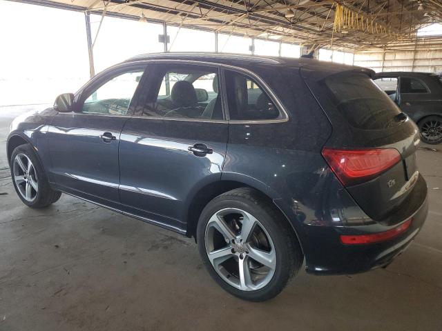 Photo 1 VIN: WA1DGAFP7EA059968 - AUDI Q5 PREMIUM 