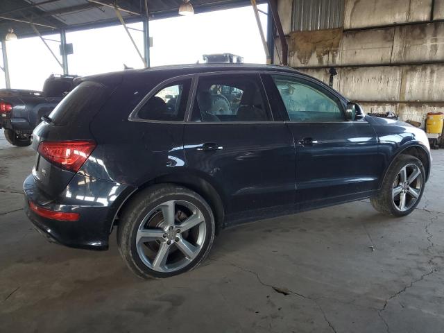 Photo 2 VIN: WA1DGAFP7EA059968 - AUDI Q5 PREMIUM 