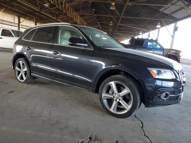 Photo 3 VIN: WA1DGAFP7EA059968 - AUDI Q5 PREMIUM 