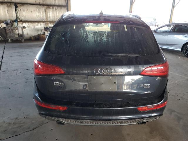 Photo 5 VIN: WA1DGAFP7EA059968 - AUDI Q5 PREMIUM 