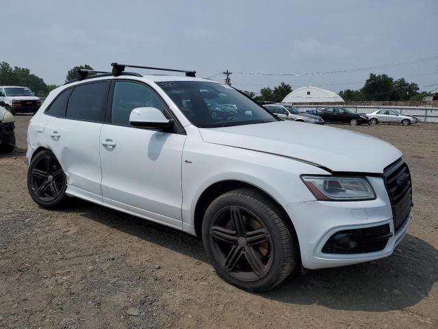 Photo 3 VIN: WA1DGAFP7EA090282 - AUDI Q5 PREMIUM 