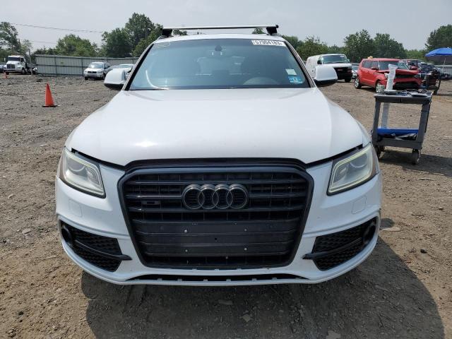 Photo 4 VIN: WA1DGAFP7EA090282 - AUDI Q5 PREMIUM 