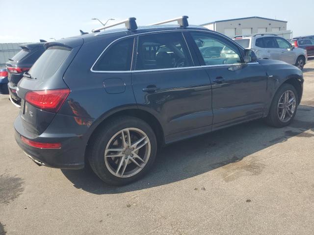 Photo 2 VIN: WA1DGAFP7EA103385 - AUDI Q5 PREMIUM 