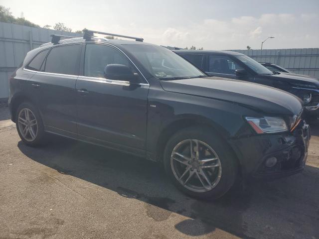 Photo 3 VIN: WA1DGAFP7EA103385 - AUDI Q5 PREMIUM 