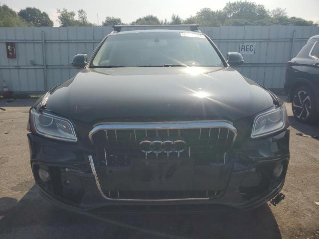 Photo 4 VIN: WA1DGAFP7EA103385 - AUDI Q5 PREMIUM 