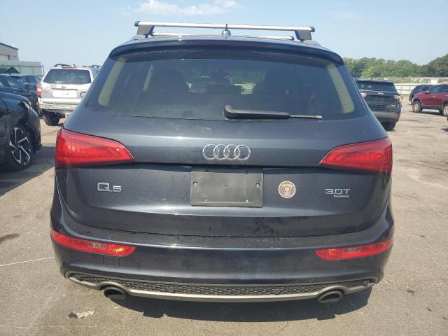 Photo 5 VIN: WA1DGAFP7EA103385 - AUDI Q5 PREMIUM 