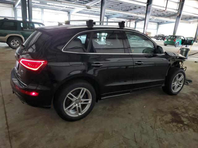 Photo 2 VIN: WA1DGAFP7FA004924 - AUDI Q5 PREMIUM 