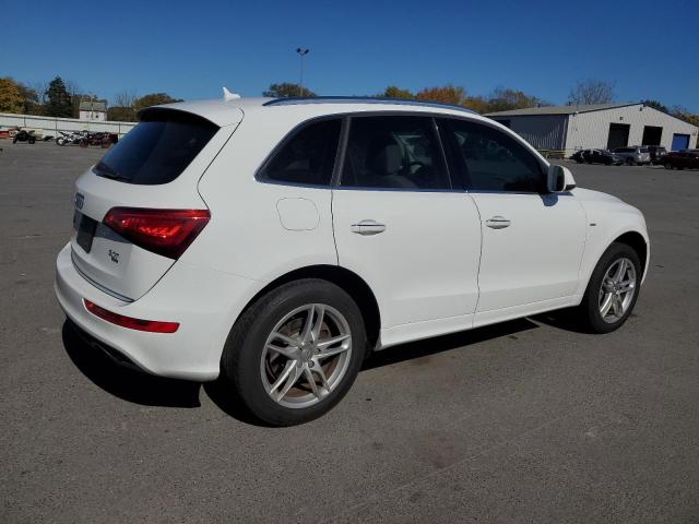 Photo 2 VIN: WA1DGAFP7FA059650 - AUDI Q5 PREMIUM 