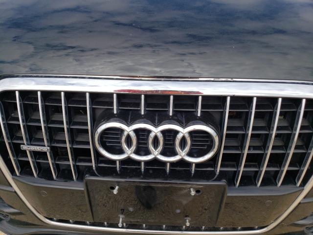 Photo 6 VIN: WA1DGAFP7FA078831 - AUDI Q5 PREMIUM 