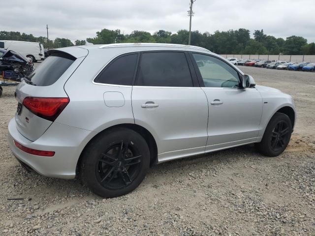 Photo 2 VIN: WA1DGAFP8DA032941 - AUDI Q5 