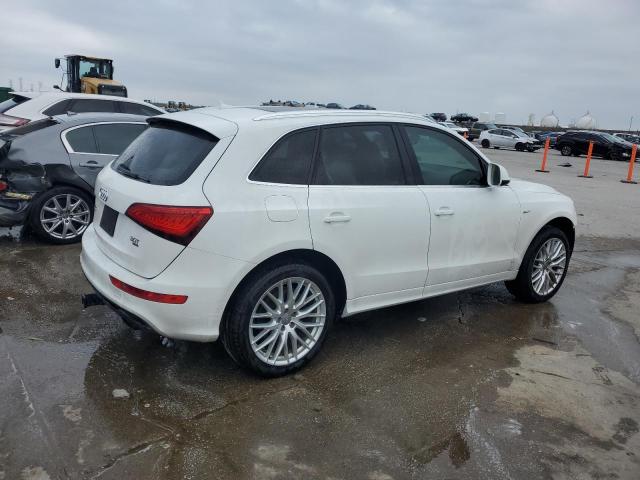 Photo 2 VIN: WA1DGAFP8DA038108 - AUDI Q5 PREMIUM 