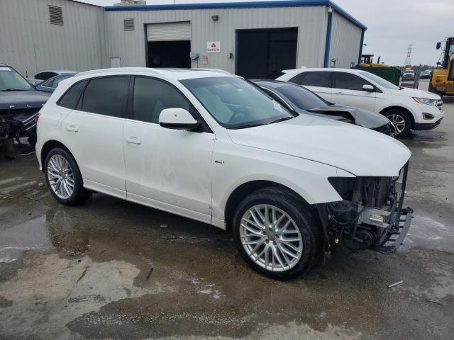 Photo 3 VIN: WA1DGAFP8DA038108 - AUDI Q5 PREMIUM 