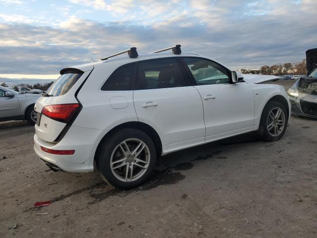 Photo 2 VIN: WA1DGAFP8DA079032 - AUDI Q5 PREMIUM 