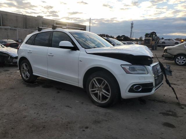 Photo 3 VIN: WA1DGAFP8DA079032 - AUDI Q5 PREMIUM 