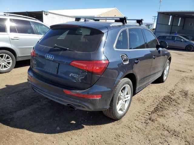 Photo 3 VIN: WA1DGAFP8EA073796 - AUDI Q5 PREMIUM 