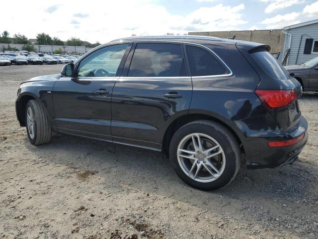 Photo 1 VIN: WA1DGAFP8EA097905 - AUDI Q5 PREMIUM 