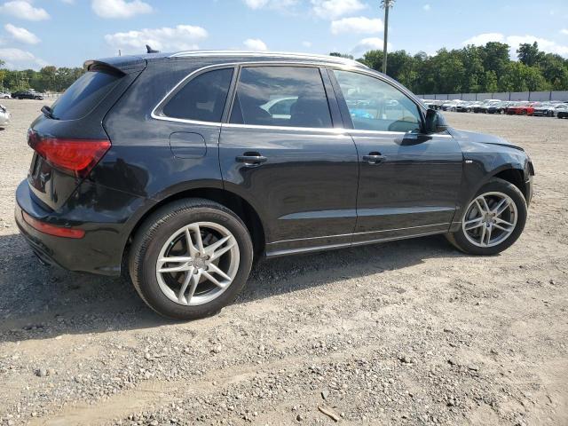 Photo 2 VIN: WA1DGAFP8EA097905 - AUDI Q5 PREMIUM 