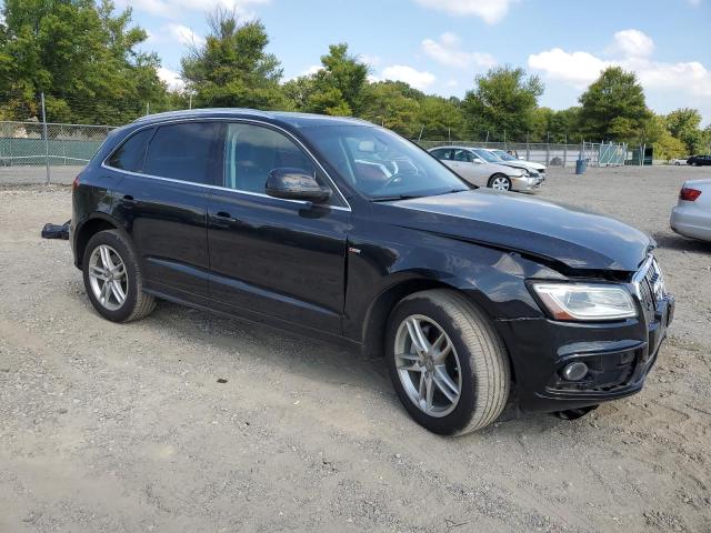 Photo 3 VIN: WA1DGAFP8EA097905 - AUDI Q5 PREMIUM 