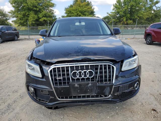 Photo 4 VIN: WA1DGAFP8EA097905 - AUDI Q5 PREMIUM 