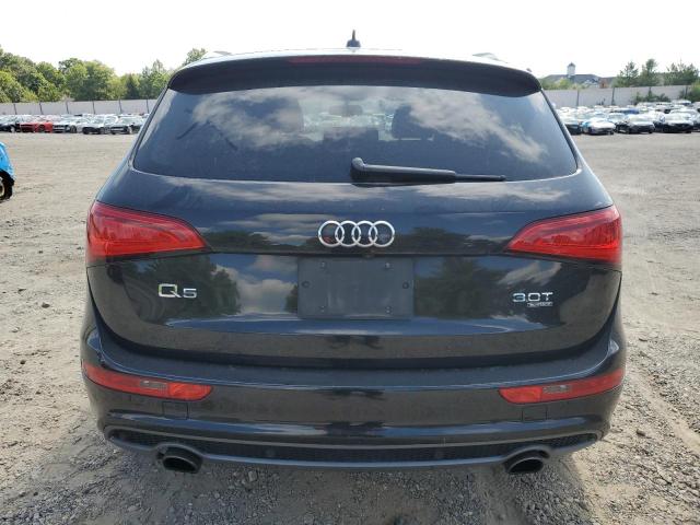 Photo 5 VIN: WA1DGAFP8EA097905 - AUDI Q5 PREMIUM 