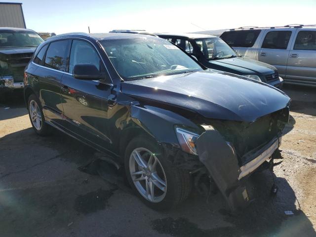 Photo 3 VIN: WA1DGAFP9DA030230 - AUDI Q5 PREMIUM 