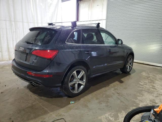 Photo 2 VIN: WA1DGAFP9DA033905 - AUDI Q5 