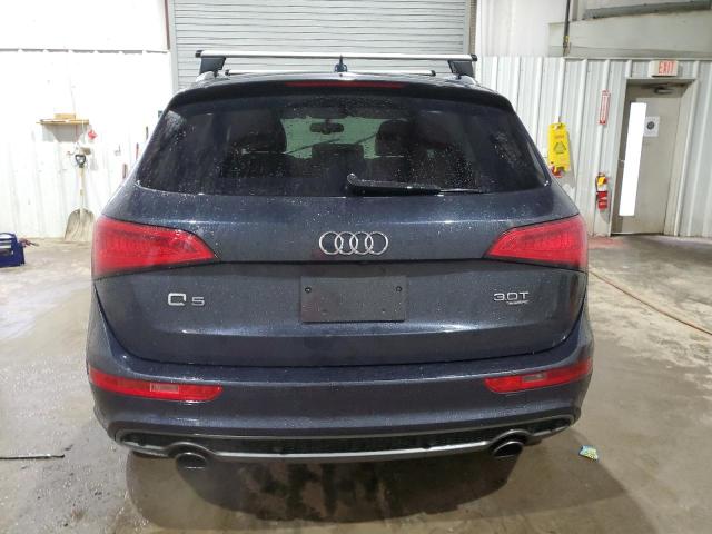 Photo 5 VIN: WA1DGAFP9DA033905 - AUDI Q5 