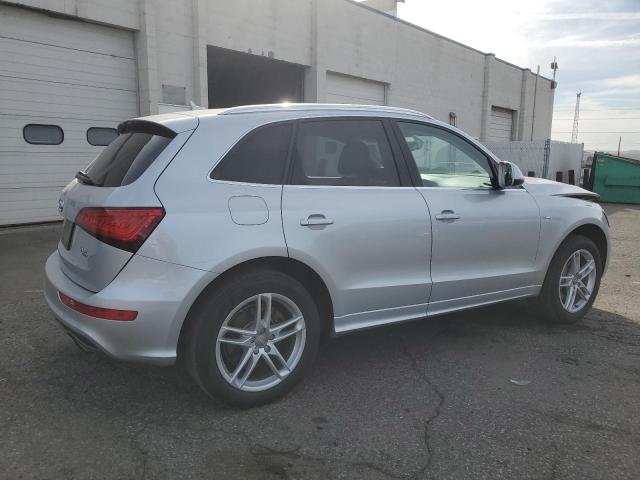 Photo 2 VIN: WA1DGAFP9DA075023 - AUDI Q5 PREMIUM 