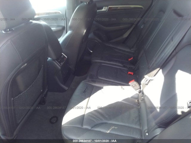 Photo 7 VIN: WA1DGAFP9FA016332 - AUDI Q5 