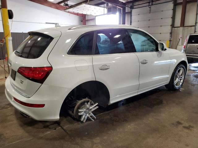 Photo 2 VIN: WA1DGAFP9FA019487 - AUDI Q5 PREMIUM 