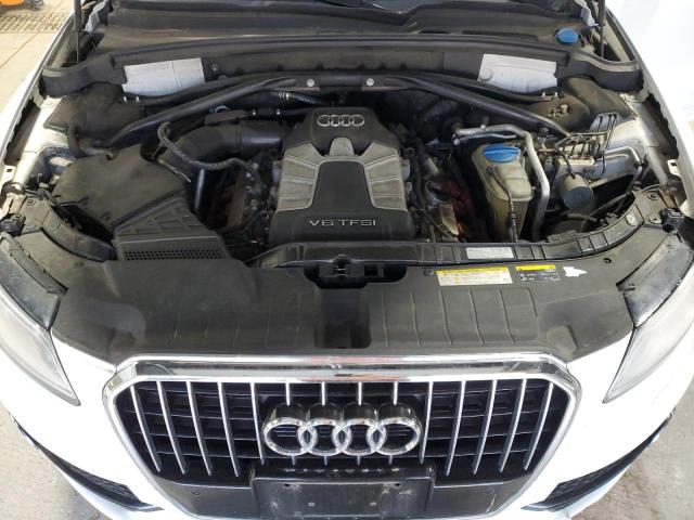 Photo 11 VIN: WA1DGAFP9FA029596 - AUDI Q5 