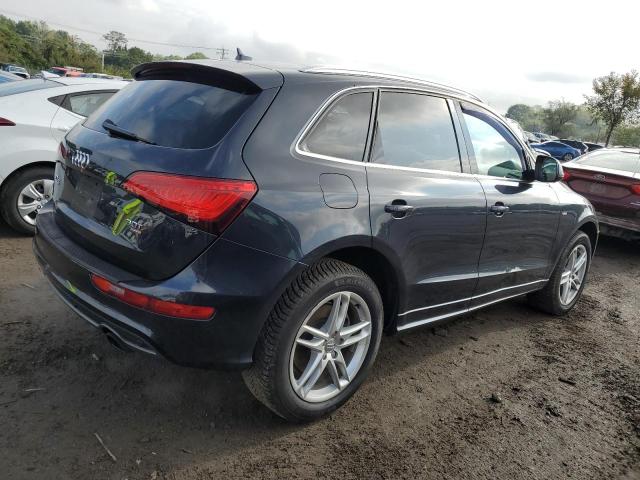 Photo 2 VIN: WA1DGAFPXDA039888 - AUDI Q5 PREMIUM 