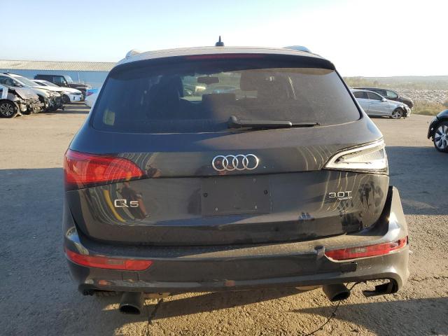 Photo 5 VIN: WA1DGAFPXEA006505 - AUDI Q5 PREMIUM 