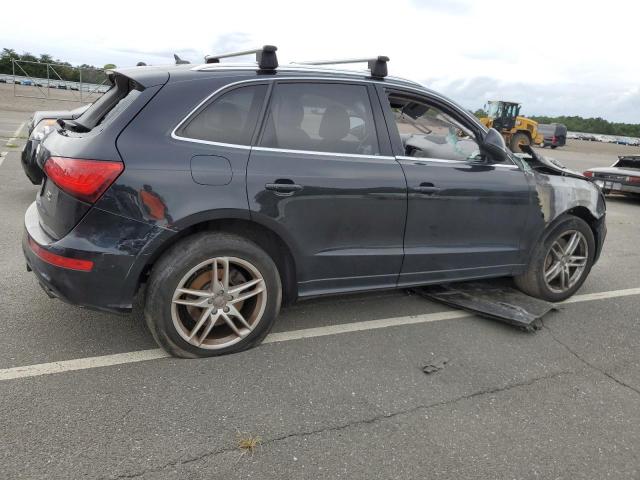 Photo 2 VIN: WA1DGAFPXEA091300 - AUDI Q5 PREMIUM 