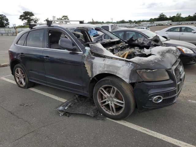 Photo 3 VIN: WA1DGAFPXEA091300 - AUDI Q5 PREMIUM 