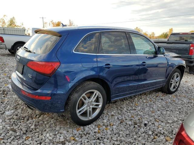 Photo 2 VIN: WA1DGAFPXEA097565 - AUDI Q5 