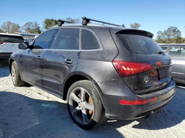 Photo 1 VIN: WA1DGAFPXEA106992 - AUDI Q5 PREMIUM 