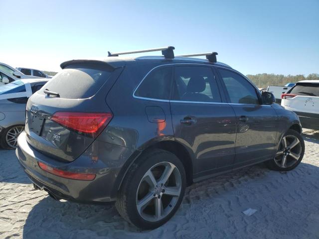 Photo 2 VIN: WA1DGAFPXEA106992 - AUDI Q5 PREMIUM 