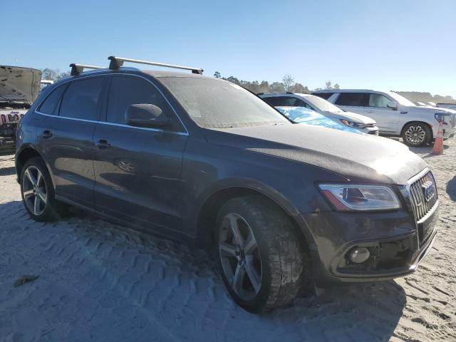 Photo 3 VIN: WA1DGAFPXEA106992 - AUDI Q5 PREMIUM 